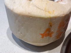 -锅立方•炭火蛙锅(六合万达广场店)