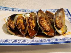 -喜记避风塘炒辣蟹(总店)