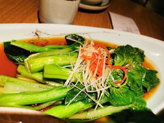 -嘉禾·悦享餐厅(八方汇店)