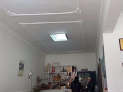-胡老三家土菜馆·老店地方特色菜·招牌茅山地锅老鹅