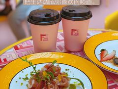 -FENDI(万象城店)