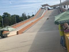 -美的鹭湖探索王国