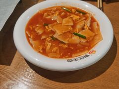 -粟氏天府·东北烧烤(长安街店)