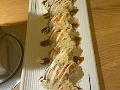 -九田家黑牛烤肉(芜湖万达店)