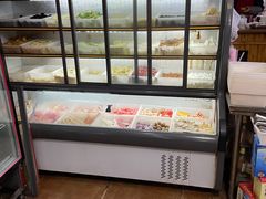 -金张掖麻辣烫(凤城一路店)