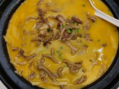 -外婆小聚茶餐厅·生日·团建(市民中心店)