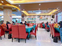 -国强手抓(西夏区店)