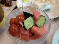 -930私房菜(欧阳路店)