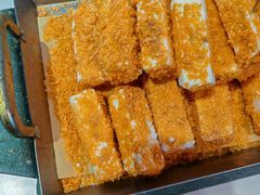 -青州府·青州菜