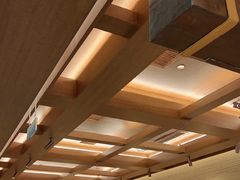 -眷茶臻选(中原万达店)
