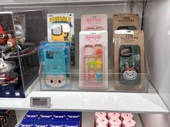 -泡泡玛特POPMART(太古里店)
