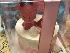 -PUFFRING帕芙琳(延兴门店)