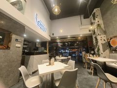 -CHILL Pho澳洲牛肉越南粉(佛山顺德万象汇店)