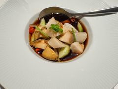 -新荣记(BFC外滩金融中心店)