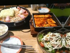 -万达广场(太原街店)