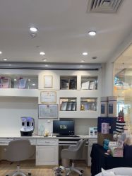 -JUVA欧华医美连锁