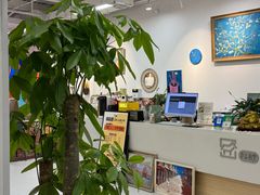 -信马画室 成人零基础到个人创作画室(亚运村店)