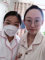 -艾宝贝产后修复中心(西红门店)