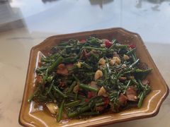 -朗妈私房菜(婺女州店)