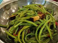 -唐晋人家(源深路店)