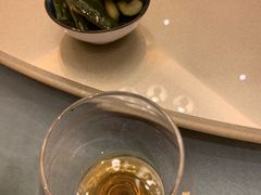 -沙龙酒家