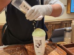 -院8里·小聚园(九眼桥店)