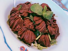 -晟永興烤鸭店(五道口店)