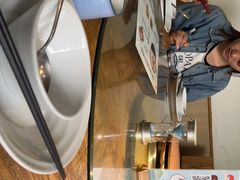 -蜜桃餐厅·伴山(湖滨商业街店)