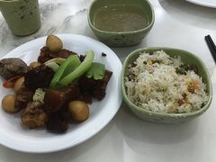 -紫园足道24h养生休闲会所(安吉万达店)