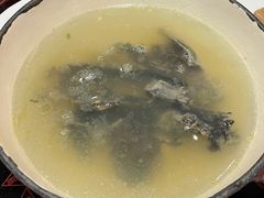 -黑鸡小馆(金源店)