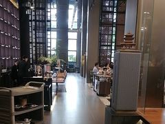 -好友缘家宴(青山路店)