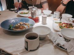 -岭南真味·匠心粤菜(K11店)