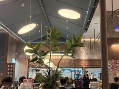 -一沙一城·岩烤牛扒(深圳首店)