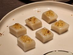 -海立阁海鲜江浙菜(漕河泾印象城店)