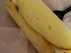 -美俪家族(巴黎都市店)