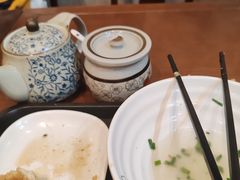 -大壶春生煎(四川中路店)
