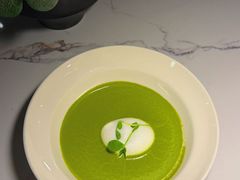 -LE COQ大公鸡小酒馆(北京首店)