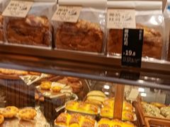 -金凤成祥(东直门现烤面包店)