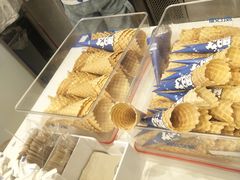 -波比艾斯(国金街店)