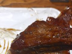 -赵元章肉骨烧(山塘街店)