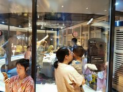 -北方暖暖温泉洗浴(沈阳北站店)