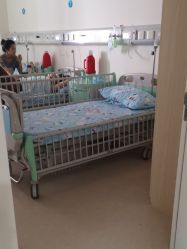 -福建省妇幼保健院(道山路院区)