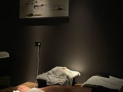 -鹤祥宫·影院足道·SPA连锁(鸿尊布吉店)