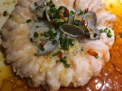-四小姐的店(泉舜店)
