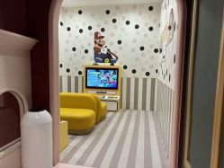 -meland club亲子乐园•派对•研学(昆山万象汇店)