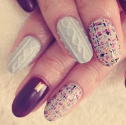 iphone_upload_pic-JustNail甲思美甲