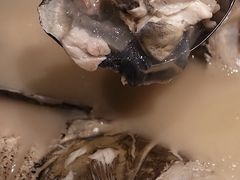 -湘轩·土菜研究院(光大店)