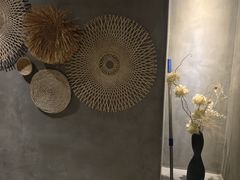 -施奈儿.洗头頭療.按摩SPA.采耳(上梅林店)