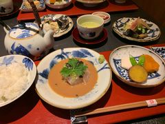 -鯛匠 HANANA