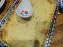-本色.小马哥烧烤(五一路总店)